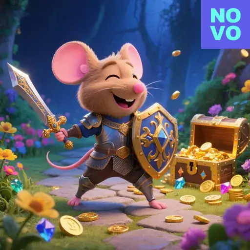 8857 jogos apostas ao vivo