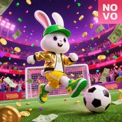 8857 jogos apostas ao vivo