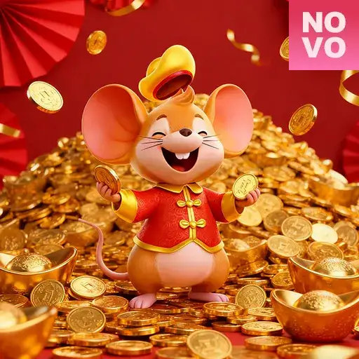 8857 jogos jogos emocionantes