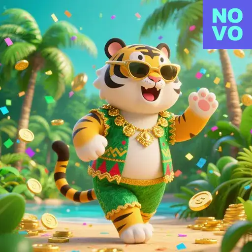 8857 slots entretenimento online