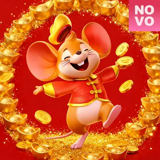 8857 slots apostas ao vivo