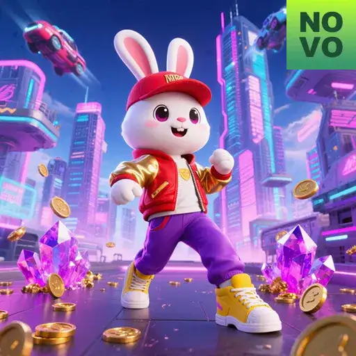 8857 slots apostas ao vivo