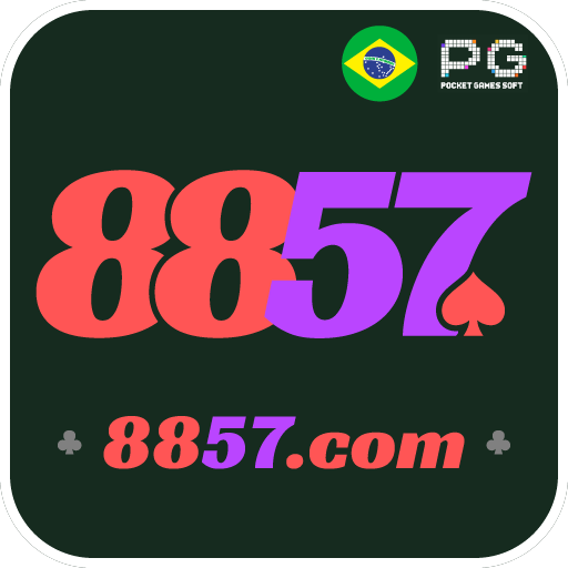 Logo 8857